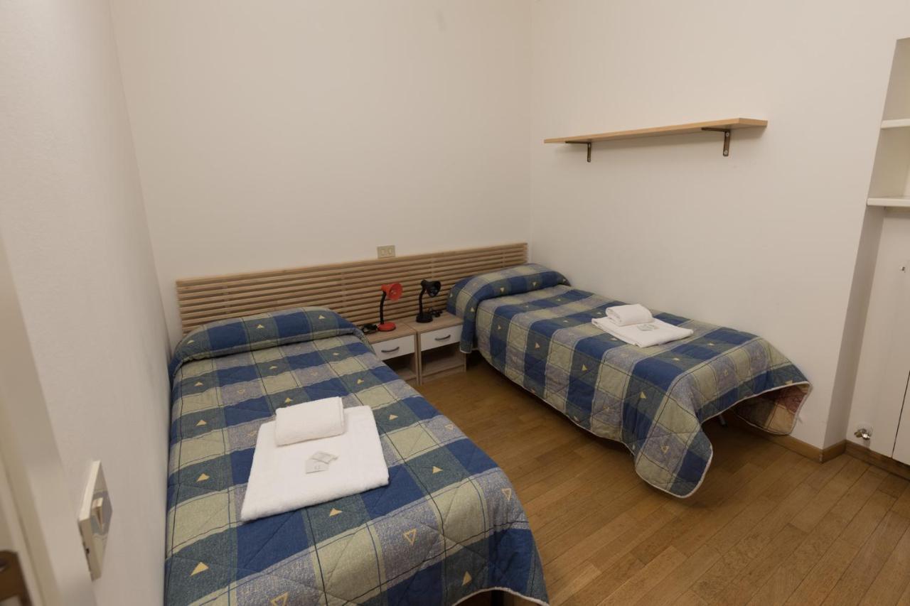 Casa Piazza Del Porto Villa Lovere Eksteriør bilde